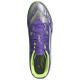 Adidas F50 Club FG/MG